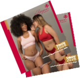 catalogo 2026